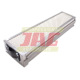 AH115836 Filtr kabinowy HIFI