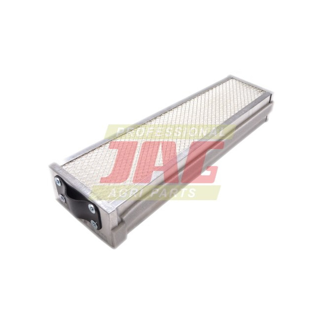 AH115836 Filtr kabinowy HIFI