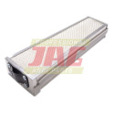 AH115836 HIFI cabin filter