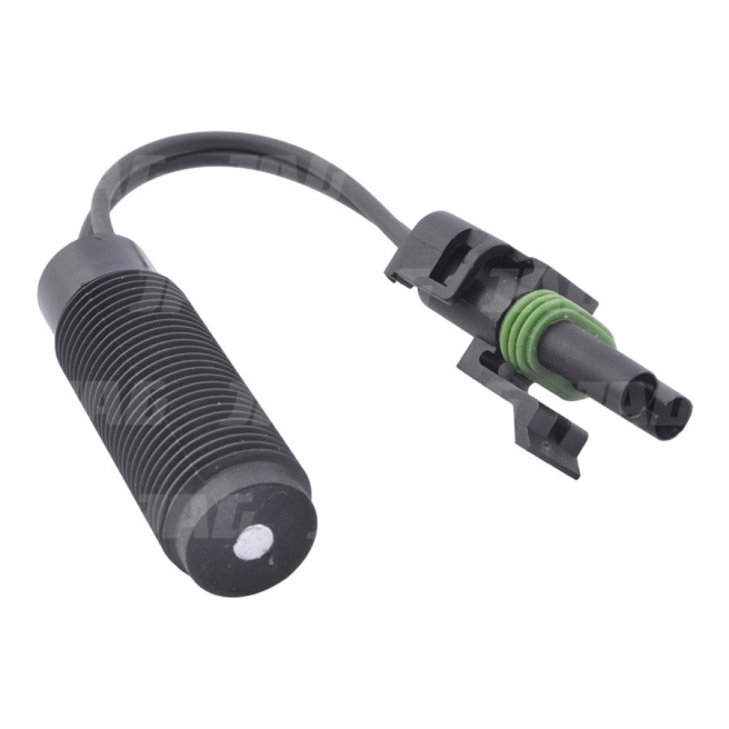 AH116104 Czujnik prędkości wałka