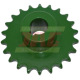 JAG24-0158 Zębatka Z-22