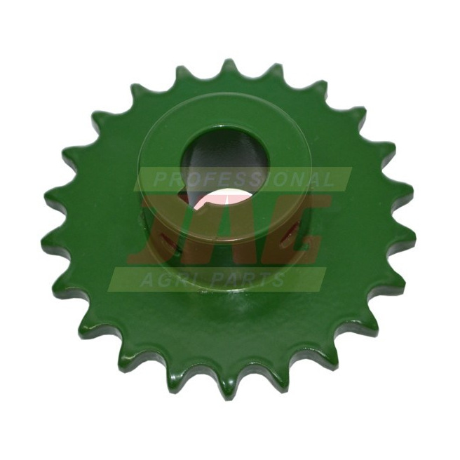 JAG24-0158 Zębatka Z-22