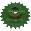 JAG24-0158 Sprocket Z-22