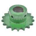 JAG24-0159 Z18 JAG PREMIUM Sprocket