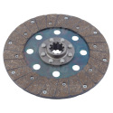 JAG26-0024 Clutch disc