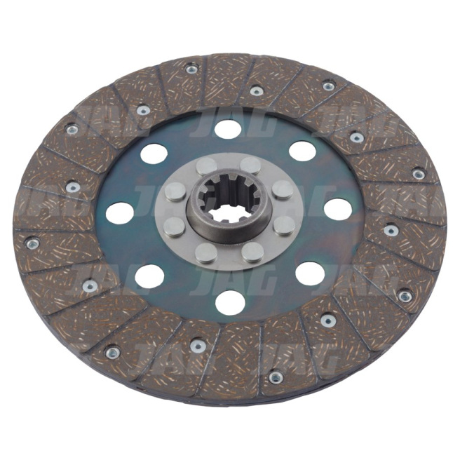 JAG26-0024 Tarcza sprzęgłowa