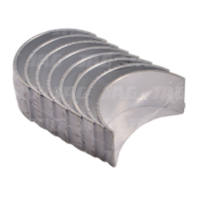 02192008 Zestaw panewek