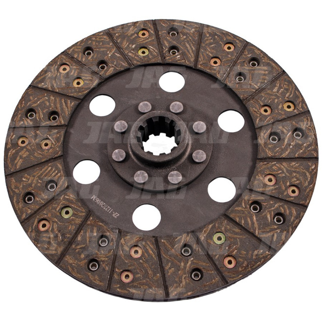 JAG26-0024 Tarcza sprzęgłowa