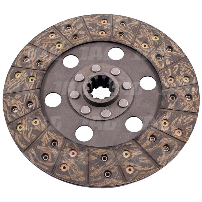 JAG26-0024 Tarcza sprzęgłowa