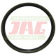 JAG26-0069 Uszczelniacz wariatora jazdy
