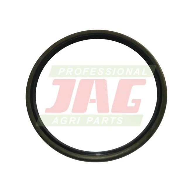 JAG26-0069 Uszczelniacz wariatora jazdy