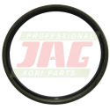 JAG26-0069 Drive variator seal