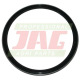 JAG26-0069 Uszczelniacz wariatora jazdy