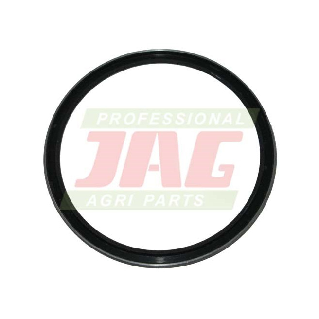 JAG26-0069 Uszczelniacz wariatora jazdy