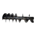 JAG24-0176 Screw conveyor