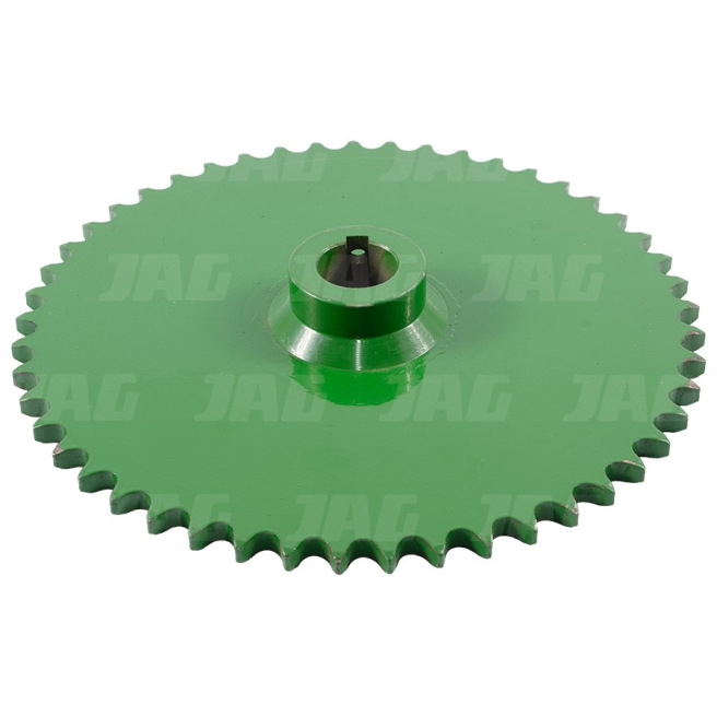 AH125070 Koło zębate Z49