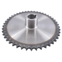JAG24-0251 Drive Sprocket Z46