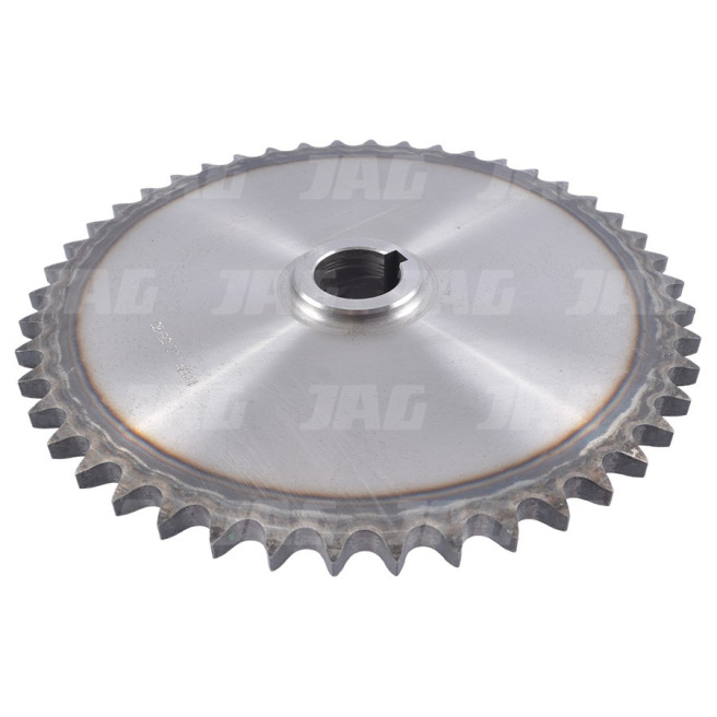 JAG24-0251 Zębatka napędowa Z46