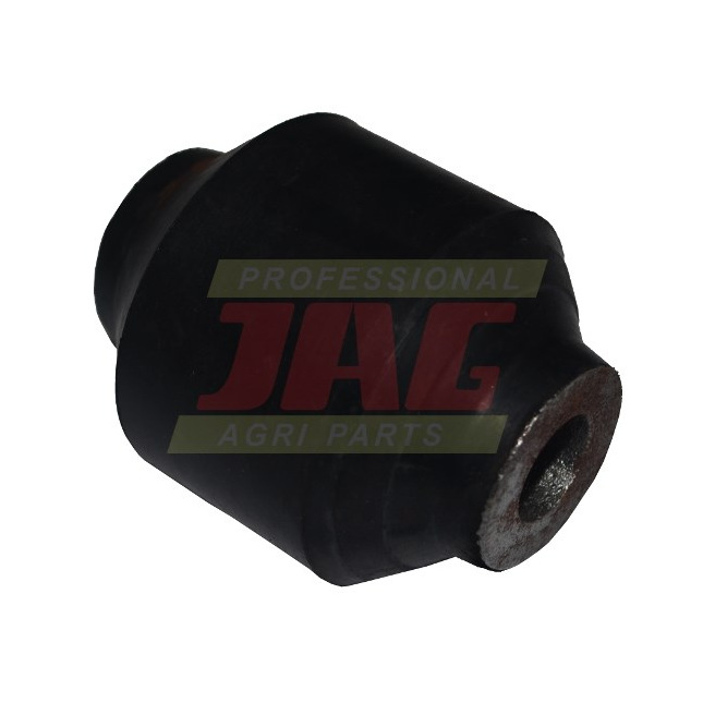 JAG23-0048 Tuleja metalowo-gumowa