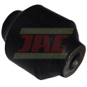 JAG23-0048 Manchon métal-caoutchouc