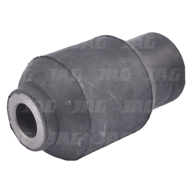 JAG23-0077 Tuleja metalowo gumowa