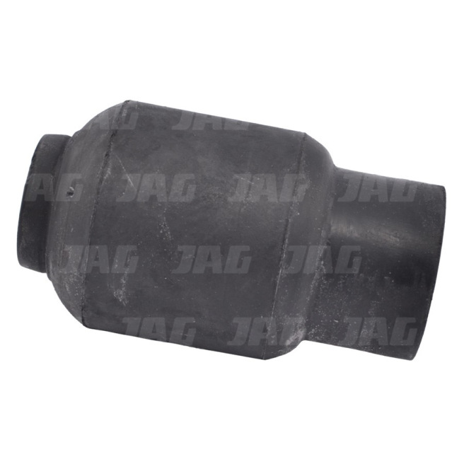 JAG23-0077 Tuleja metalowo gumowa