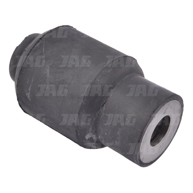 JAG23-0077 Tuleja metalowo gumowa