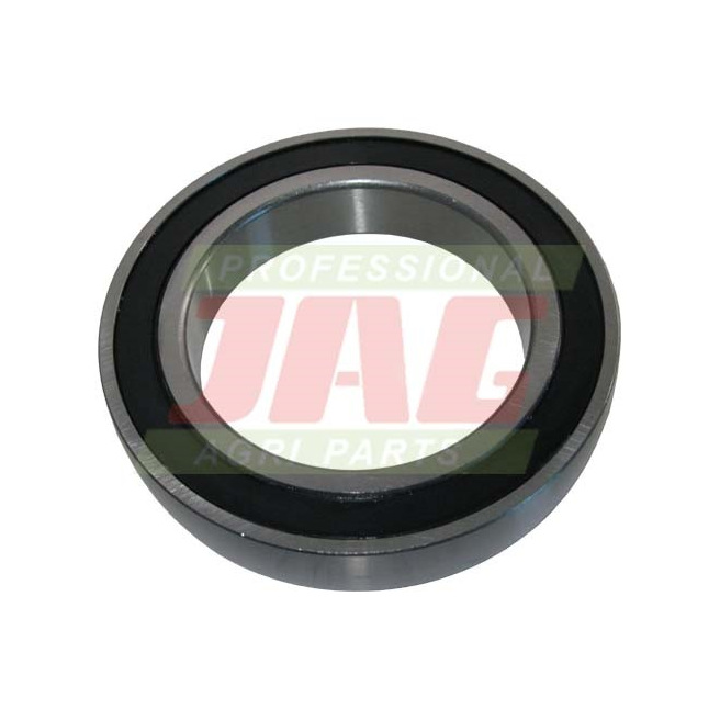 JAG25-0066 Łożysko KOYO