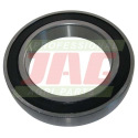 JAG25-0066 KOYO bearing