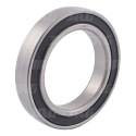 JAG25-0066 Bearing