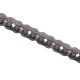 JAG24-0145 Łańcuch napędowy ROLLON-SOLID
