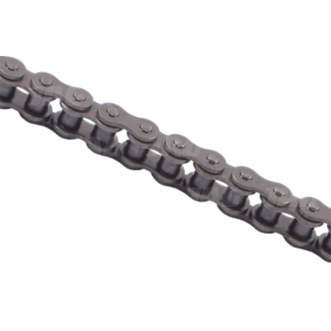 JAG24-0145 Łańcuch napędowy ROLLON-SOLID