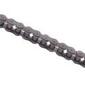 JAG24-0145 ROLLON-SOLID drive chain