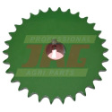 JAG24-0161 Sprocket Z30
