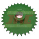 JAG24-0161 Zębatka Z30