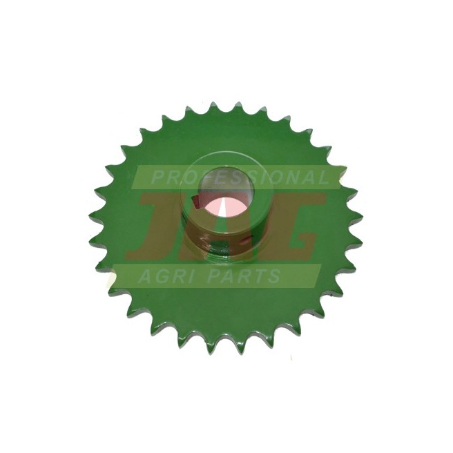 JAG24-0161 Zębatka Z30