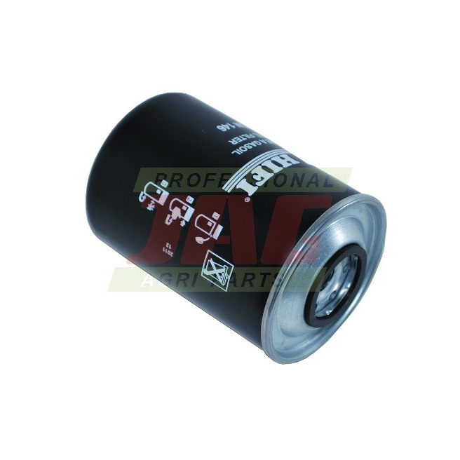 JAG61-0005 Filtr paliwa HIFI