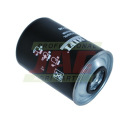 Filtre à carburant HIFI JAG61-0005