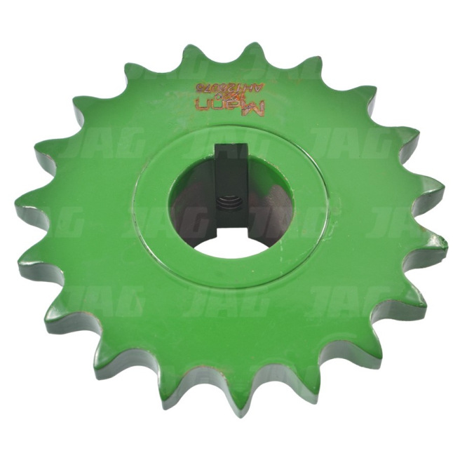 AH128075 Koło zębate