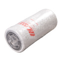 Filtre hydraulique HIFI JAG63-0020