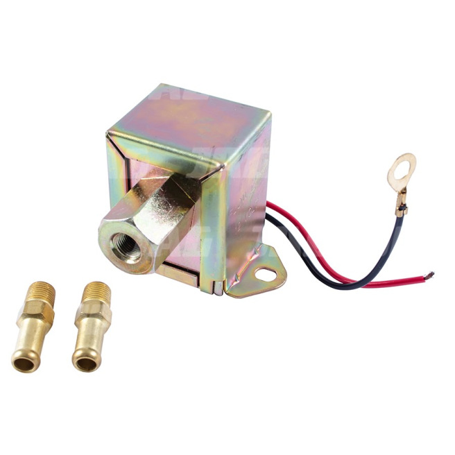 AH130127 Elektryczna pompa paliwa