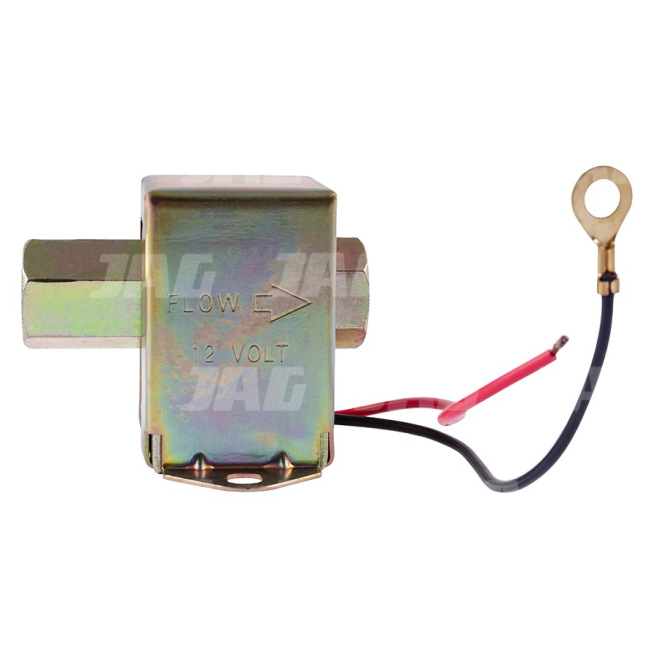 AH130127 Elektryczna pompa paliwa