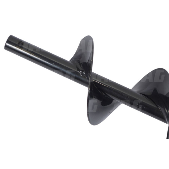 JAG24-0168 Przenośnik ślimakowy prawy