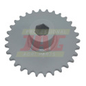 JAG24-0162 Sprocket Z30