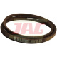 22x3302Li/3360Ld C130 Pas klinowy Gates Delta CLASSIC