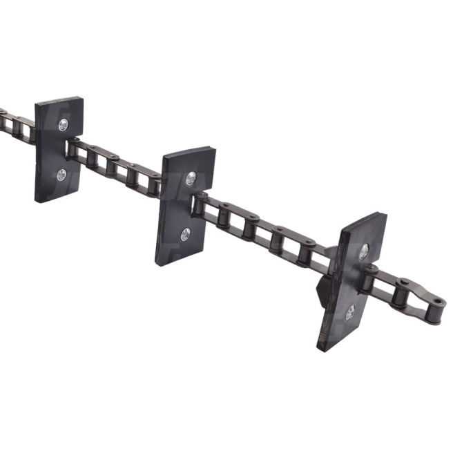 JAG24-0258 Przenośnik łańcuchowy kompletny JAG