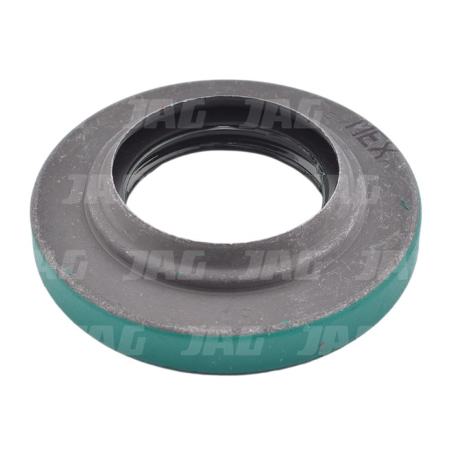 AH131860 Uszczelniacz przekładni elewatora