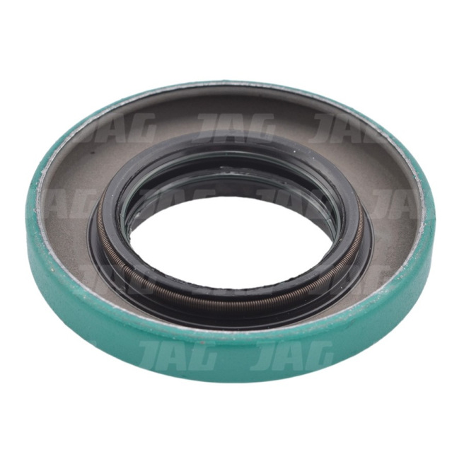 AH131860 Uszczelniacz przekładni elewatora