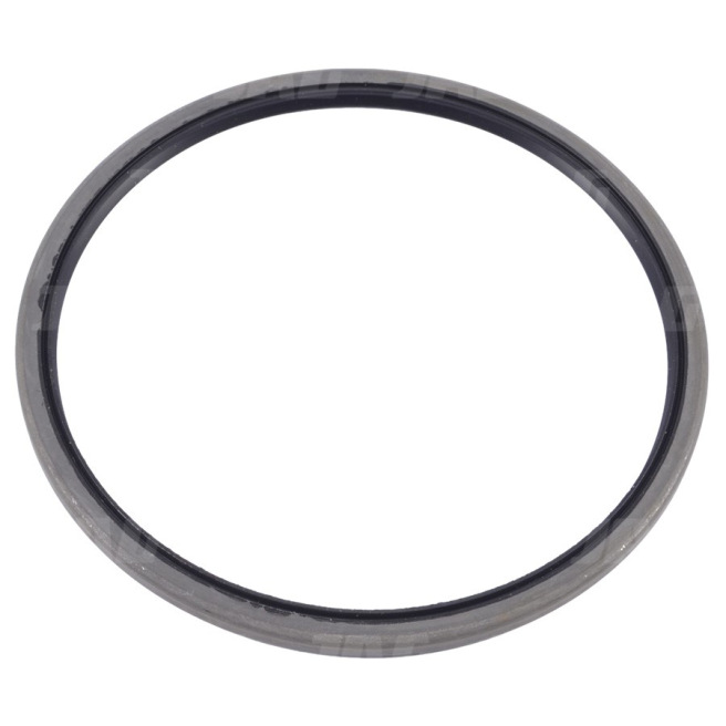 JAG28-0012 Uszczelniacz