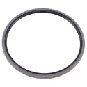 JAG28-0012 Mastic
